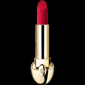 GUERLAIN ROUGE G VELVET 770 3.5G