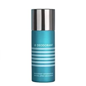 J.P GAULT LM DEO SPRAY NT 150ML