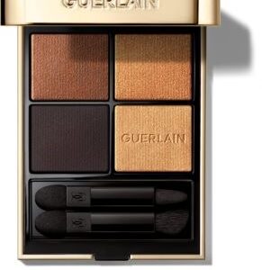 GUERLAIN FAPX4 940 ROYAL JUNGLE
