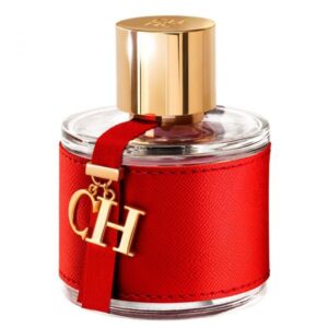 CAROLINA HERRERA CH EDT NS 100ML