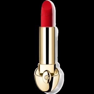 GUERLAIN ROUGE G SATIN 510 3.5G