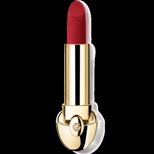 GUERLAIN ROUGE G SATIN 775 3.5G