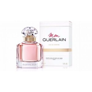 GUERLAIN Mon Guerlain EDP 100ml