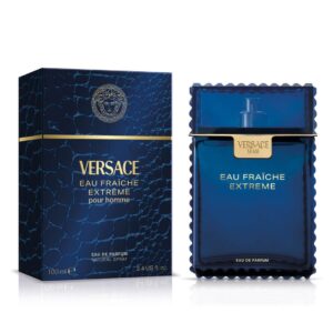 VERSACE EAU FRAICHE EXTREME EDP 50ML