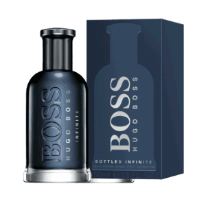 Hugo Boss Bottled Infinite EDP 100ml