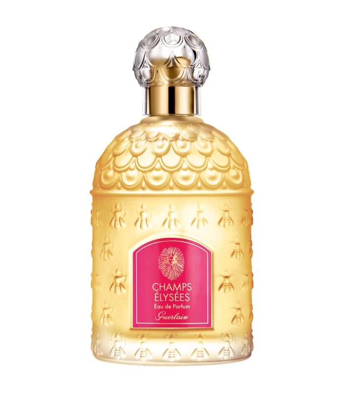 Guerlain Champs Elysées EDP 100ml
