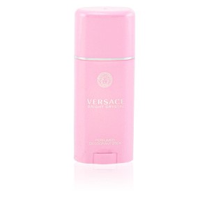 VERSACE Bright Crystal Deo Stick 50ml