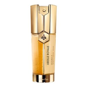 Guerlain Abeille Royale Sérum Double R 50ml