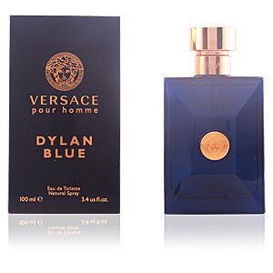 VERSACE Dylan Blue Pour Homme EDT 100ml