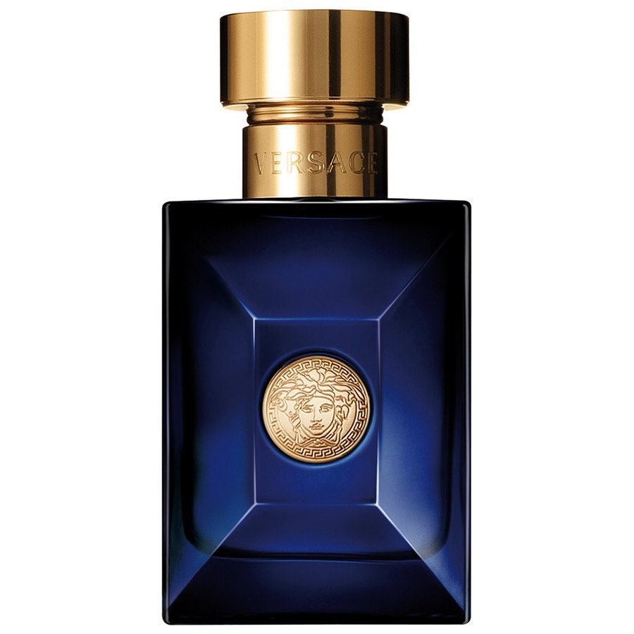 VERSACE Pour Homme Dylan Blue EDT 30ml