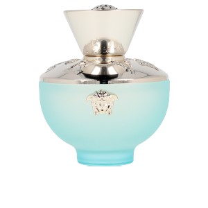 Versace Dylan Turquoise Pour Femme EDT 50ml