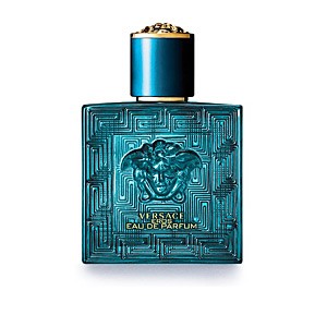 Versace Eros Pour Homme EDP 100ml