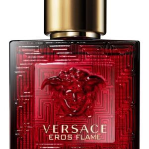 VERSACE Eros Flame EDP 30ml