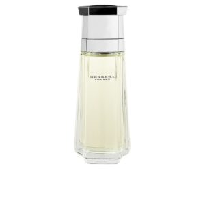 Carolina Herrera For Men EDT 100ml