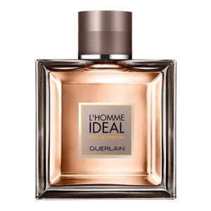 Guerlain L`Homme Ideal EDP 100ml