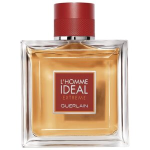 Guerlain L`Homme Ideal Extreme EDP 100ml