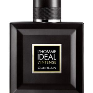 Guerlain L`Homme Ideal L`Intense EDP 100ml
