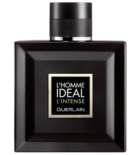 Guerlain L`Homme Ideal L`Intense EDP 100ml