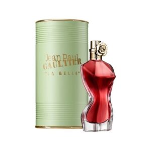 Jean Paul Gaultier La Belle EDP 100ml