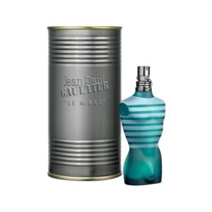 Jean Paul Gaultier Le Male EDT 125ml