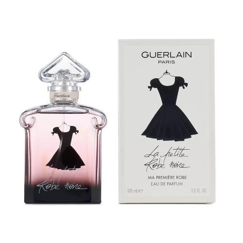 GUERLAIN La Petite Robe Noir EDP 100ml