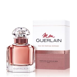 Guerlain Mon Guerlain EDP Intense 100ml