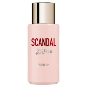 Jean Paul Gaultier Scandal Le Gel Douche 200ml
