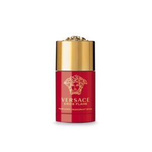 VERSACE Eros Flame Man Deo Stick 75ml
