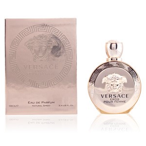 VERSACE EROS POUR FEMME EDP 50ML
