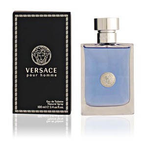 VERSACE Pour Homme EDT 100ml