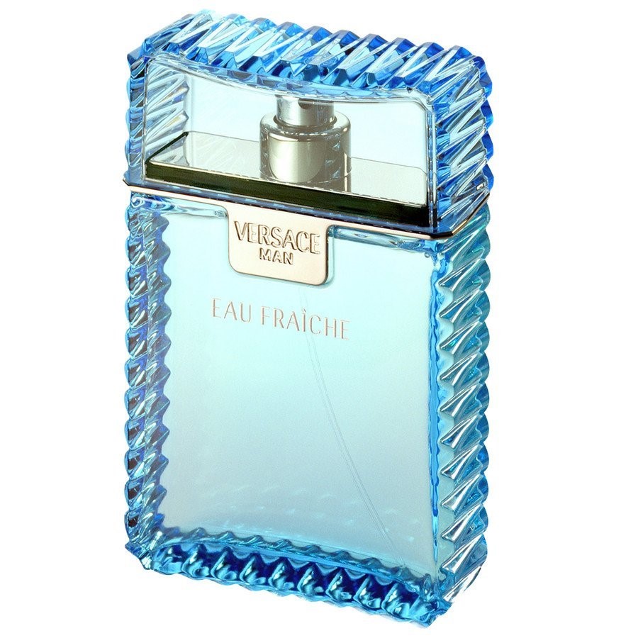 Versage Man Eau Fraiche EDT 200ml