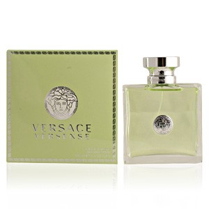 VERSACE Versense Woman EDT 100ml