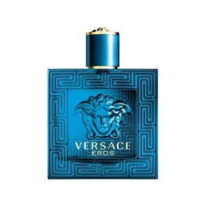 VERSACE EROS EDT VAP 200ML