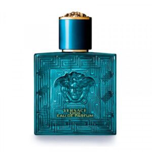 VERSACE EROS PARFUM 200ML