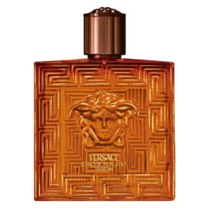 VERSACE EROS NAJIM PARFUM 100ML
