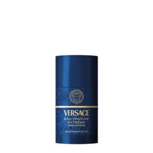 VERSACE CRYSTAL EMERALD EDP 30ML