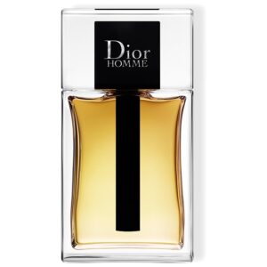 DIOR HOMME EDT 100 ML