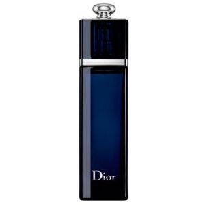 Dior Addict EDP 100ml