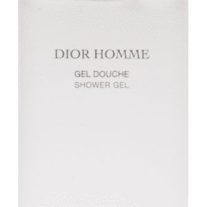 Dior Homme Gel Douche 200ml