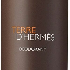 TERRE D.HERMES DEO SPRAY 150ML