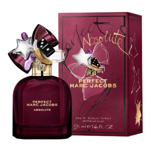 MARC JACOBS PERFECT ABSOLUTE EDP 100ML
