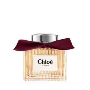 PARFUMS CHLOÉ SIGNATURE LE PARFUM 100ML