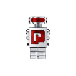 PACO RABANNE Phantom In Red Parfum Elixir 50 ml