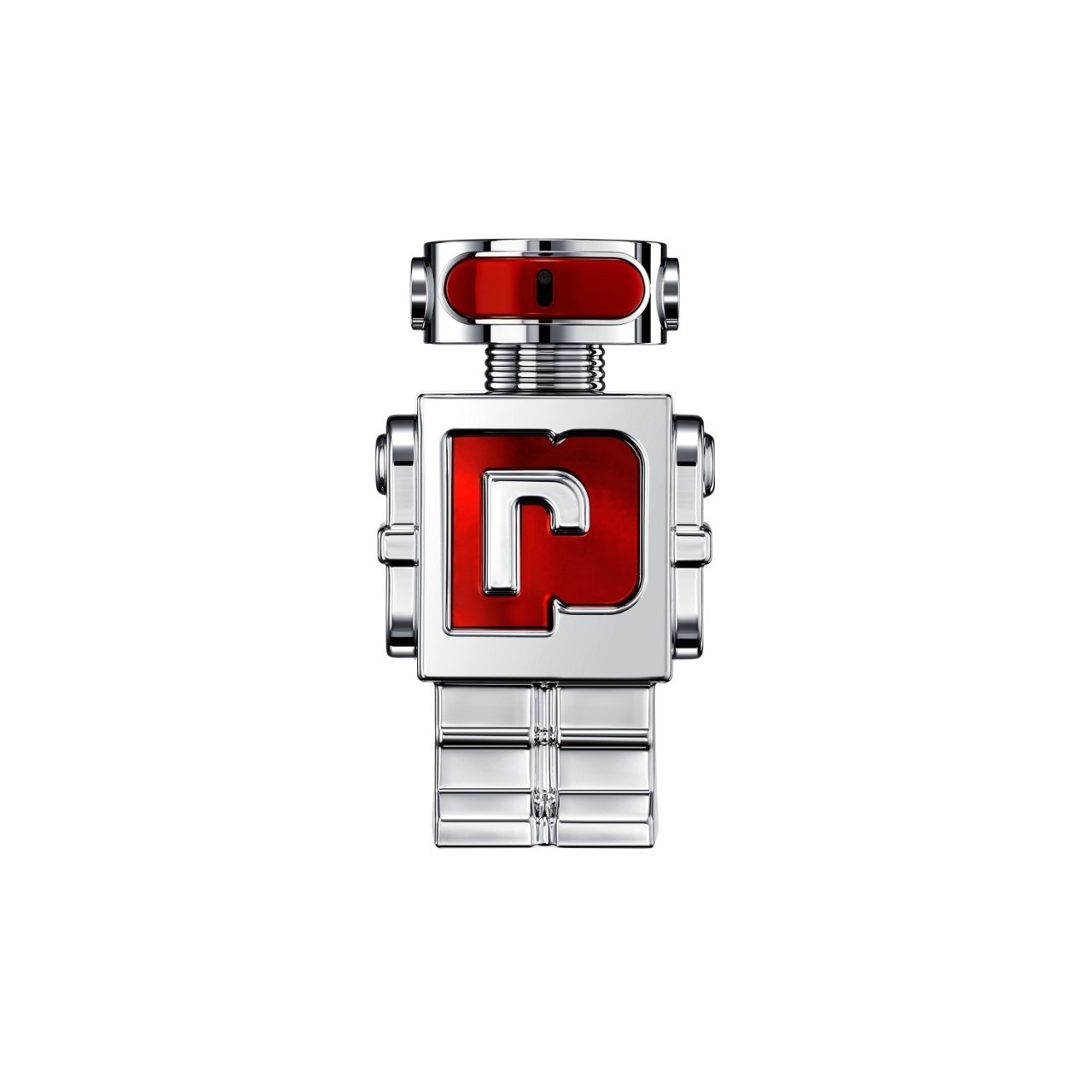 PACO RABANNE Phantom In Red Parfum Elixir 50 ml