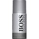 HUGO BOSS BOTTLED DEO VAPO 150ML