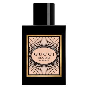 GUCCI BLOOM INTENSE EDP 50ML