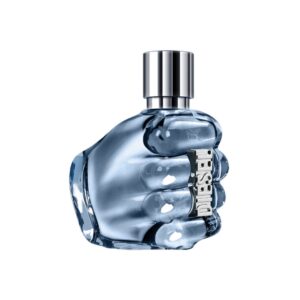 DIESEL ONLY T BRAVE EDT 125 VP