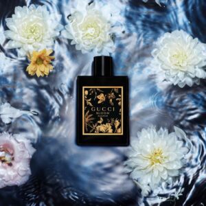 GUCCI BLOOM PARFUM 30ML