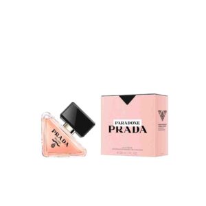 PRADA PARADOXE EDP REC. VAP 30 ML