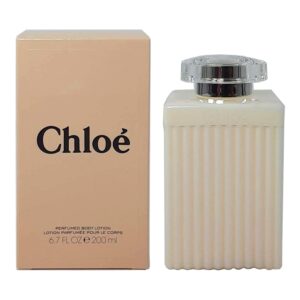 CHOÉ BODY LOTION 200ML